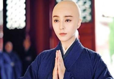 红豆历史图片