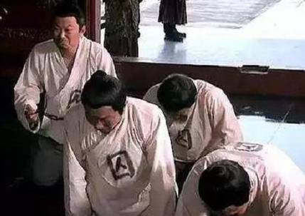 明朝历史图片