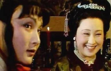 红楼梦历史图片
