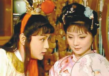 红楼梦历史图片