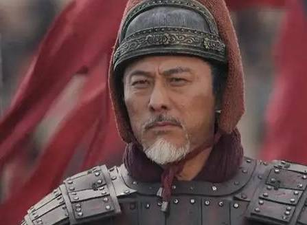 春秋历史图片