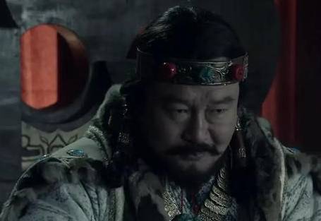 春秋历史图片