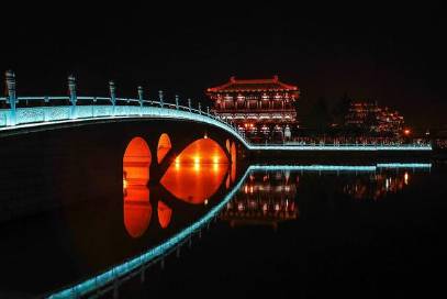 李世民历史图片