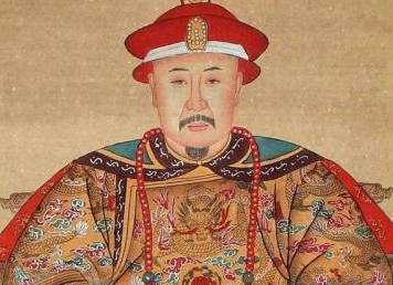 道光历史图片