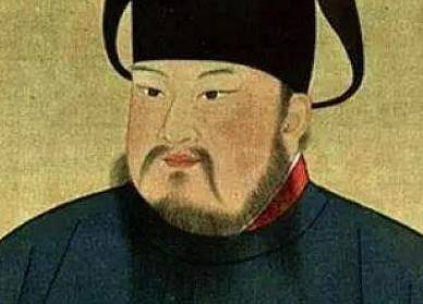 后唐历史图片