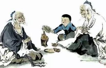 古代历史图片
