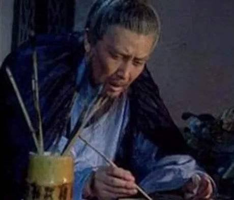 蜀汉历史图片