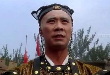 刘瑾历史图片