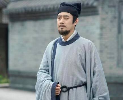 宋朝历史图片