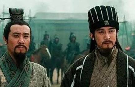 曹魏历史图片