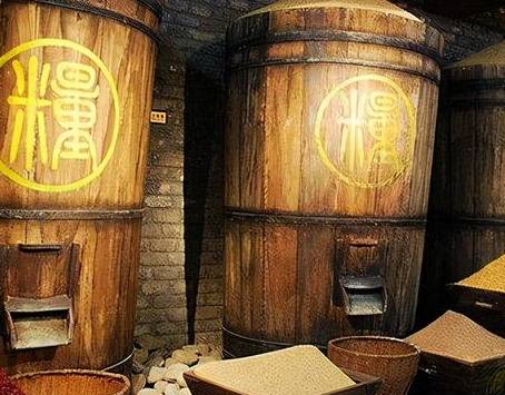 唐朝历史图片