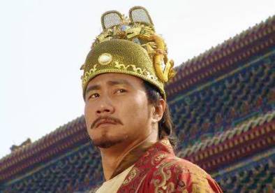 蓝玉历史图片