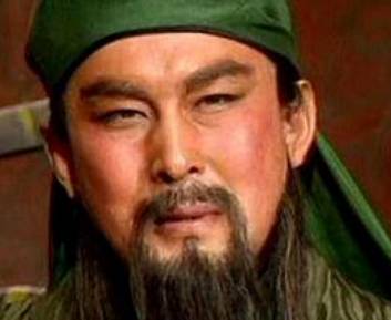 江陵城历史图片