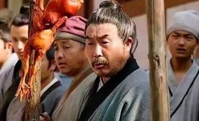 明朝历史图片