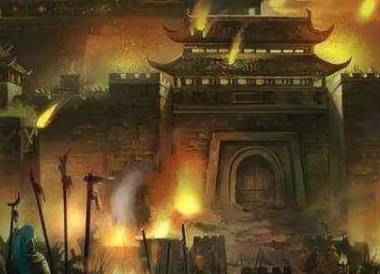 南宋历史图片
