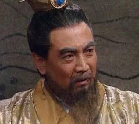 郭嘉历史图片