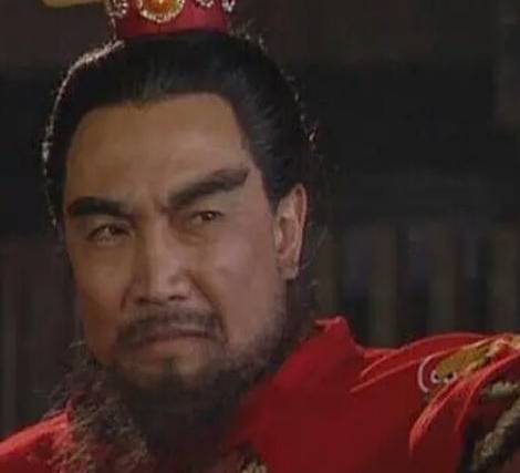 郭嘉历史图片