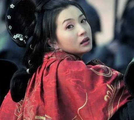 三国历史图片