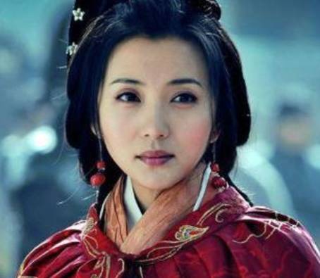 三国历史图片