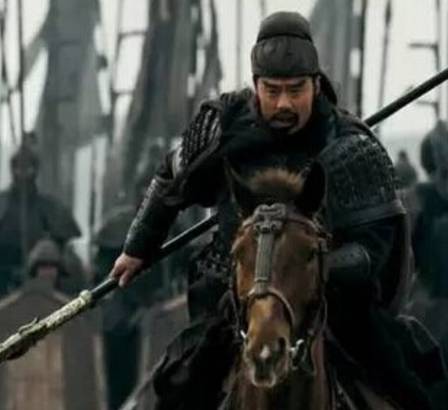 三国历史图片