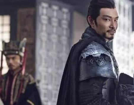 三国历史图片
