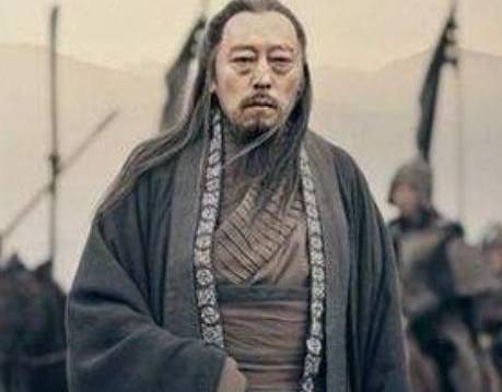 三国历史图片