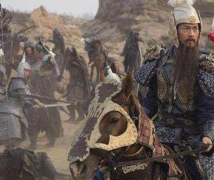 北宋历史图片