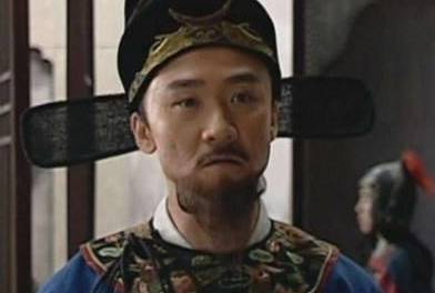 明朝历史图片