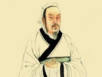 朱元璋历史图片