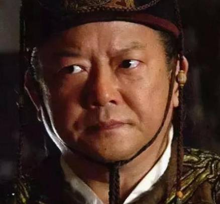 古代历史图片