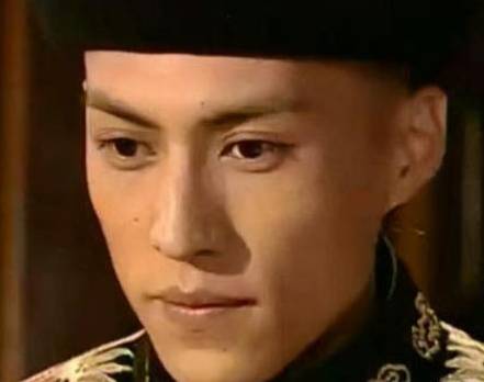 古代历史图片
