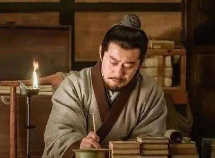 古代历史图片