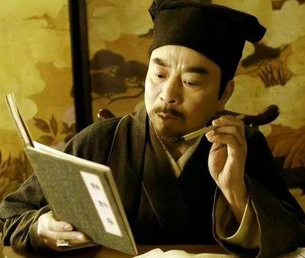 古代历史图片