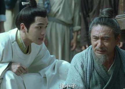 古代历史图片