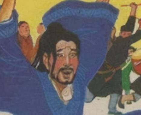 古代历史图片