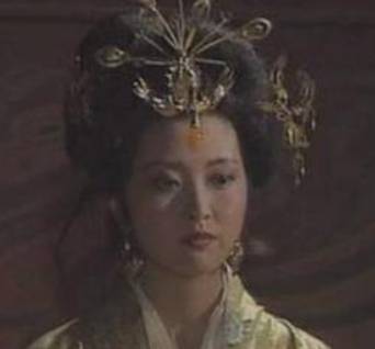 东汉历史图片