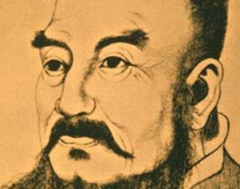 东汉历史图片