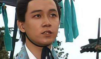 孙策历史图片