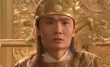 象人历史图片