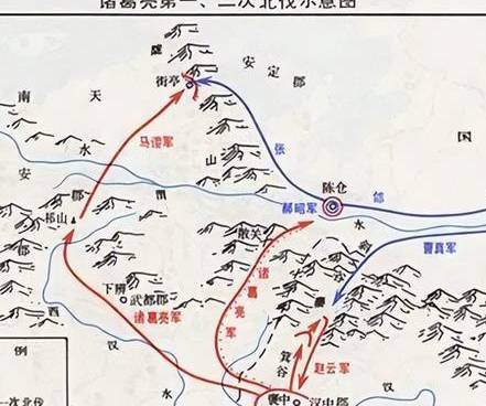刘备历史图片