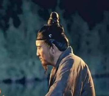 江南文化历史图片