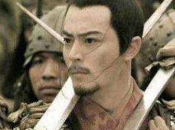 曹吉祥历史图片