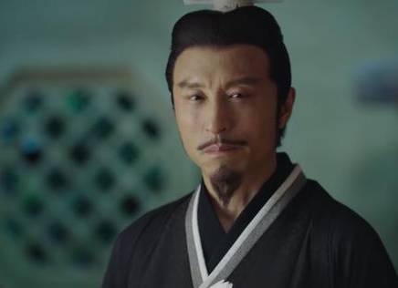 诸葛亮历史图片