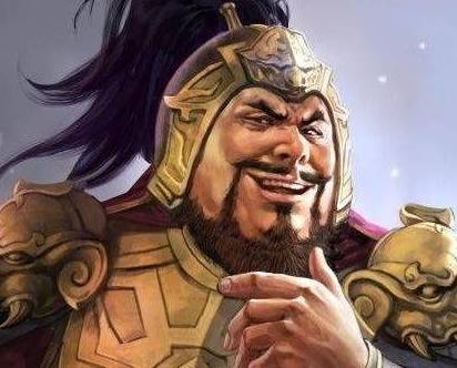 三国历史图片