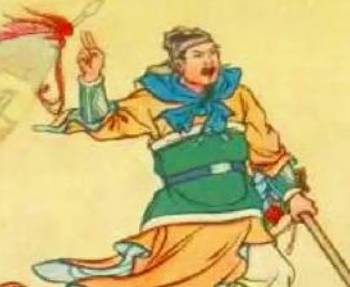 文化历史图片