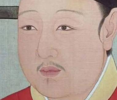 交子历史图片
