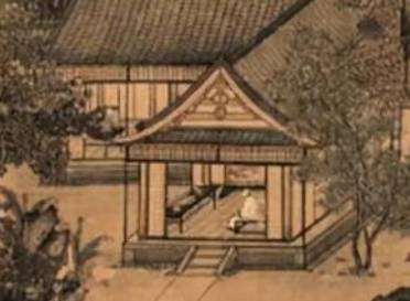 社会救济制度历史图片