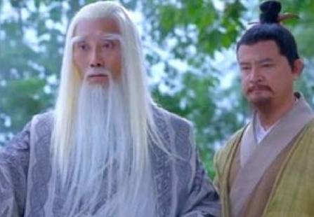 西周历史图片