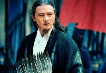 子午谷奇谋是否真的可行？一千年后有人成功解答这个问题历史图片