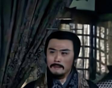 军功爵制历史图片